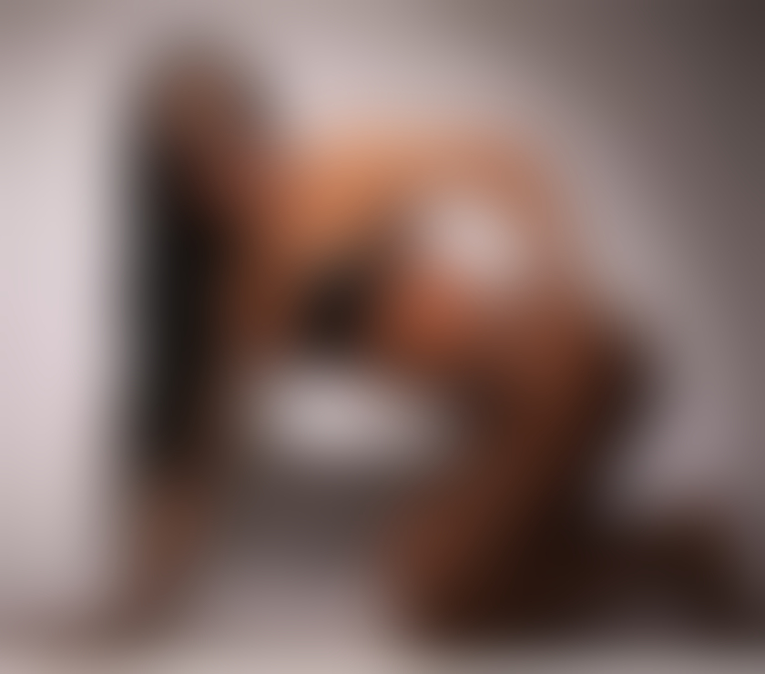 Escorts West London Acton - West London - Photos for Lorena 🇧🇷 New in Town – Sweet Brazilian Beauty
